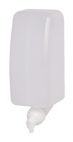 Schaumseifenkartuschen für Cosmos Push 6 x 1000 ml