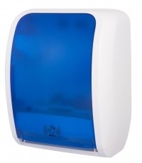 Cosmos sensor Handtuchautomat