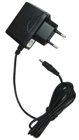 Netzteil für Cosmos Handtuchrollenspender Sensor