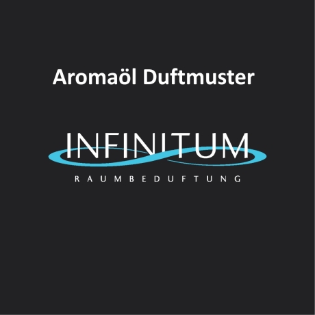Aromaöl Duftmuster-Gym & Sport 6 x 3ml