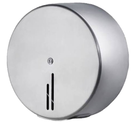 Jumbo Midi EJT100 Edelstahl