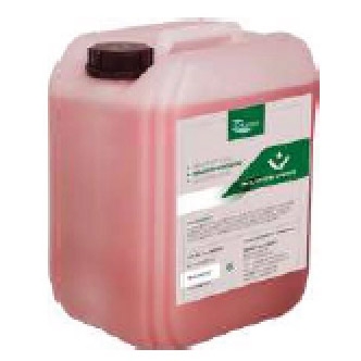Lotion Soap, Hautwaschlotion, Pflegeseife, Flüssigseife, Lotion Soap 10 Liter Kanister