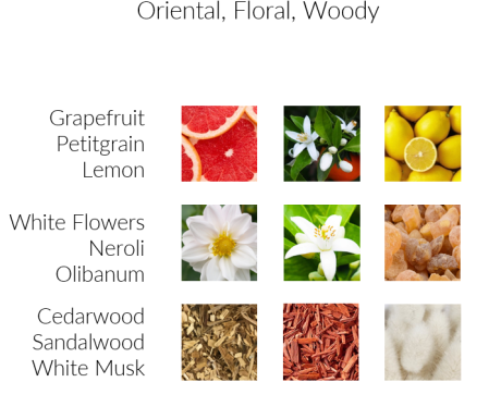 Royal Neroli - Premium Duftöl Aromaöl von INFINITUM