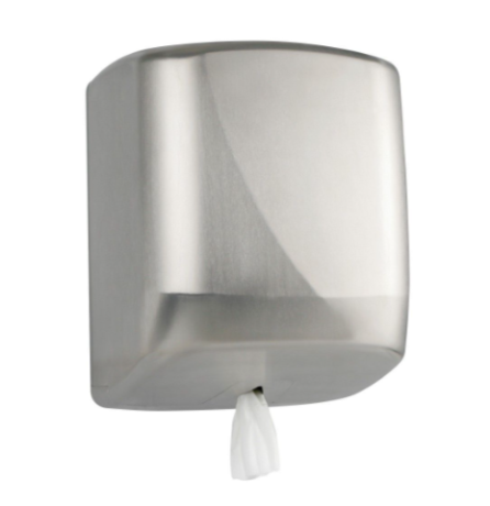 FUTURA MIDI BOX«SPENDER