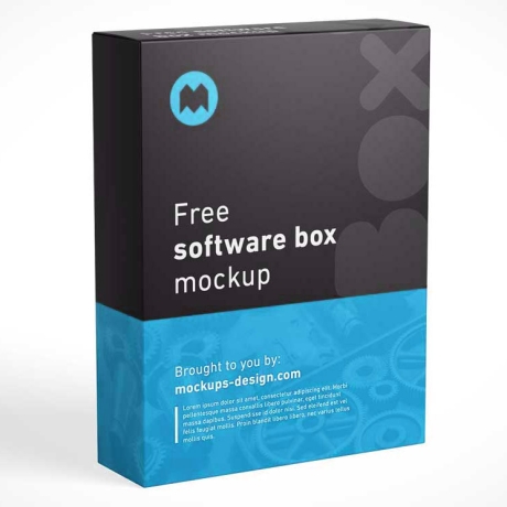 Testprodukt 1 EUR