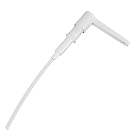 Dosierpumpe Armhebelspender Universal 10 Stck.