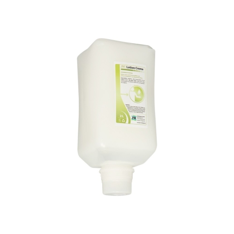 Cremeseife, Handreinigungsseife, 6 x 2L