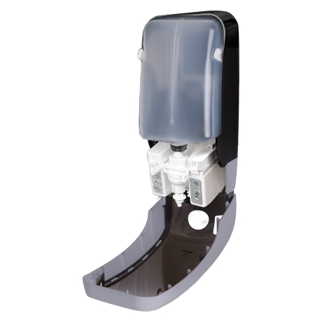 Cosmos - Spender für Schaumseife