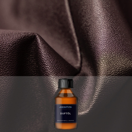 Nobel Hide Premium Duftöl -ist ein olfaktorisches Meisterwerk voller Luxus und Faszination