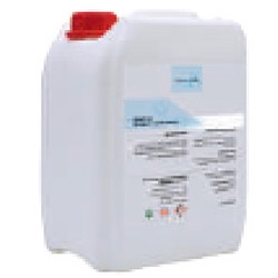 JM Skindisinfect Liquid für die hygienische Händedesinfektion Hautantisepticum, 5 l Kanister