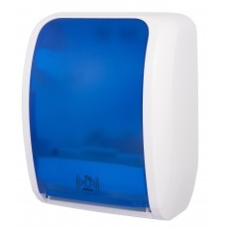 Cosmos sensor Handtuchautomat