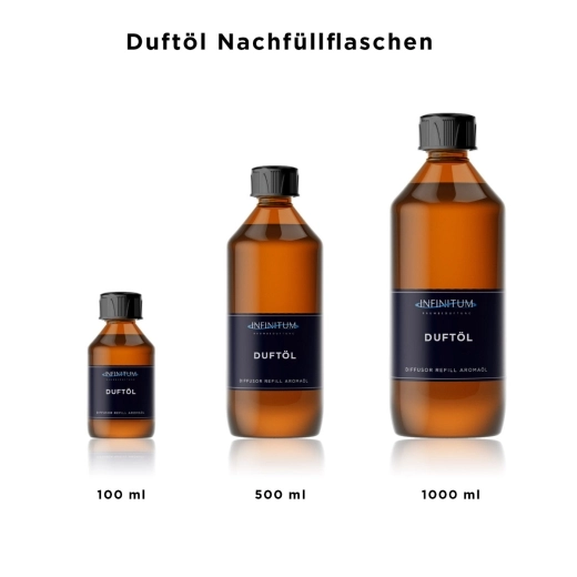 NICOL Pflanzenölseife Sandelholz-Moschus – 18 X 100 G, Pflegend Mit Olivenöl & Sheabutter